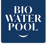 bwp-logo-logo