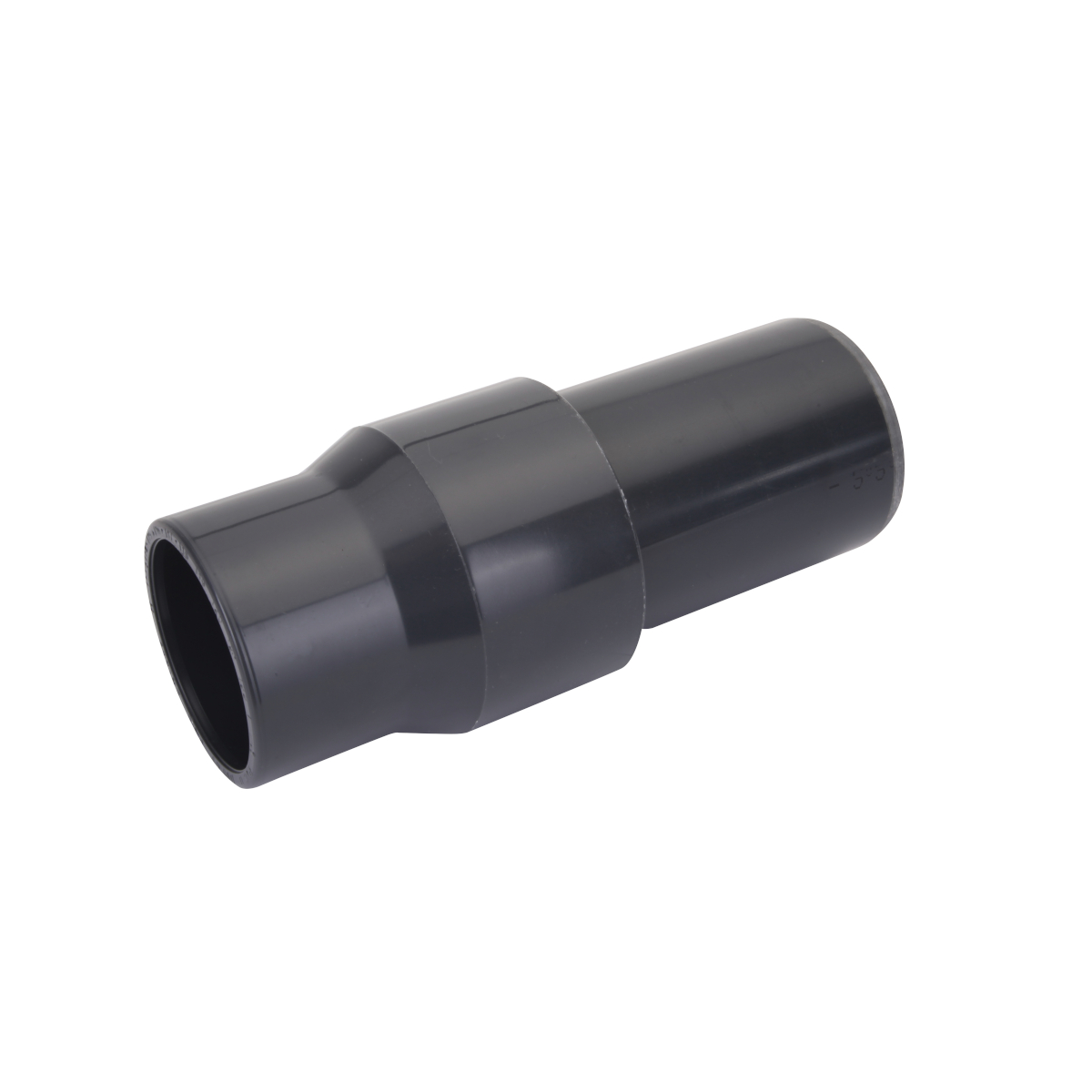 A-76-20_ST-Adapter-75-63-1200 A-76-20_ST-Adapter-75-63-1200