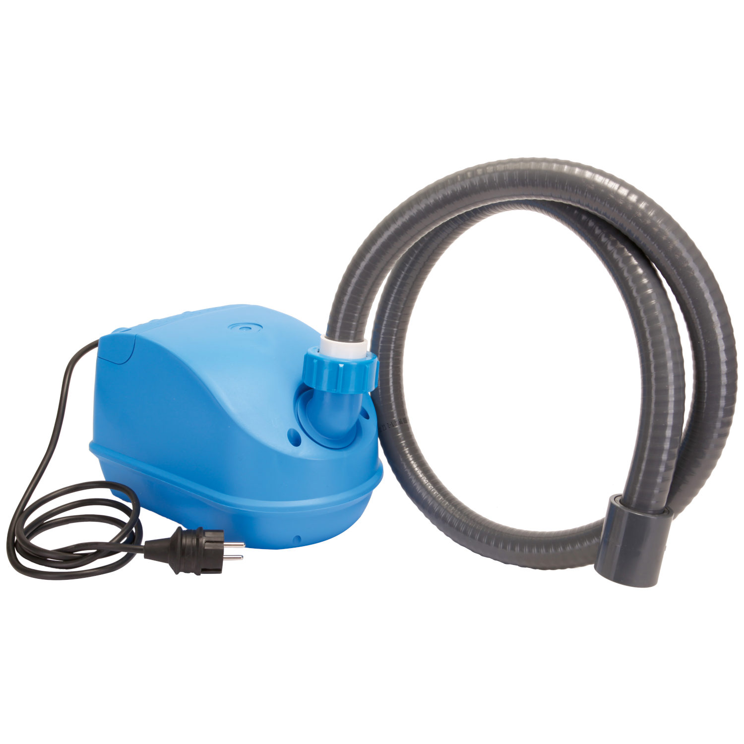 BLO-10_Blower-1200