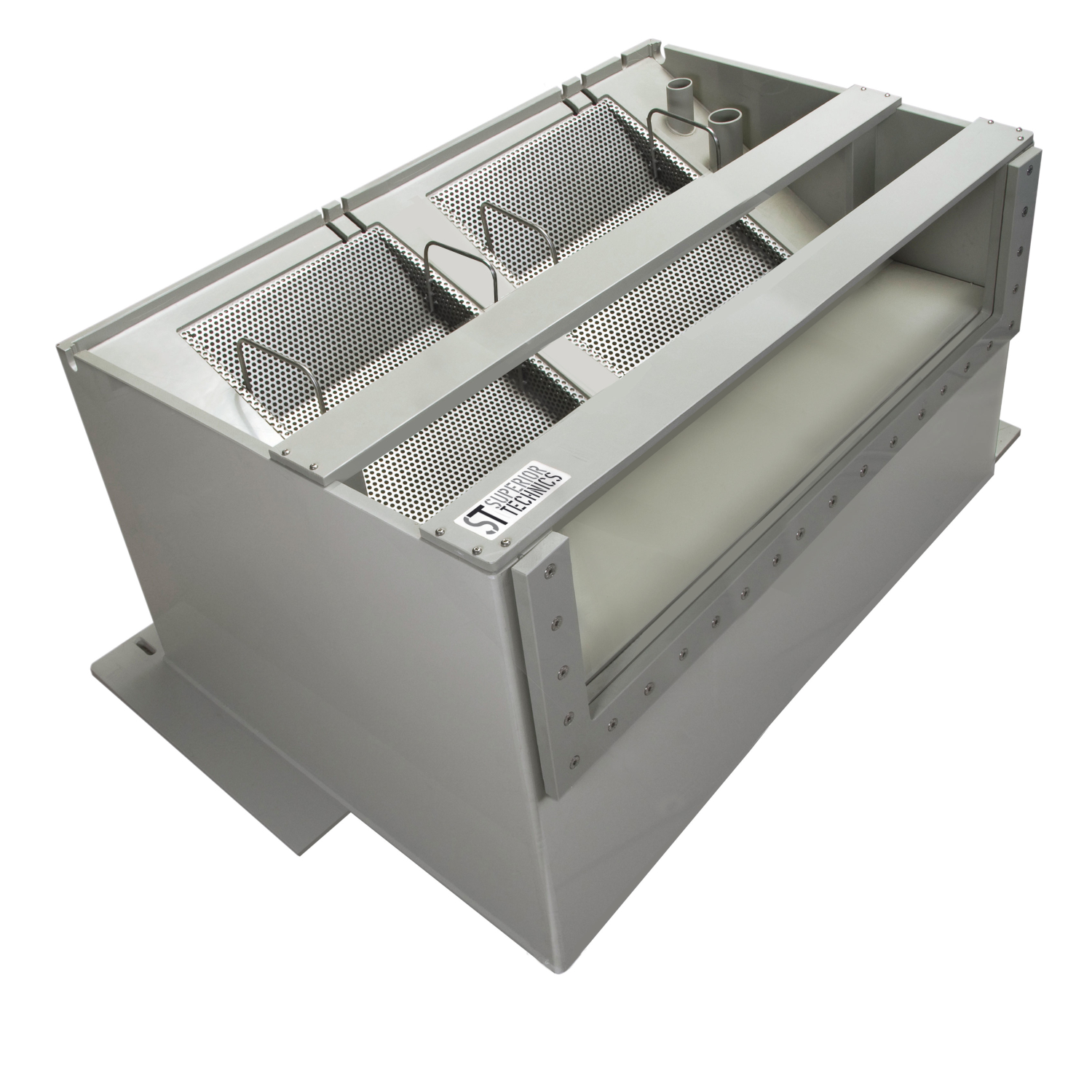 PSK-XL-20_ST-Pumpenskimmer-XL